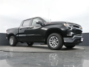 Thumbnail image of 2025 Chevrolet Silverado 1500 at Commonwealth Chevrolet Inc.