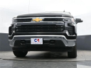 Thumbnail image of 2025 Chevrolet Silverado 1500 at Commonwealth Chevrolet Inc.