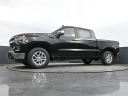 Thumbnail image of 2025 Chevrolet Silverado 1500 at Commonwealth Chevrolet Inc.