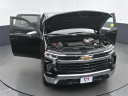 Thumbnail image of 2025 Chevrolet Silverado 1500 at Commonwealth Chevrolet Inc.
