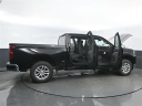 Thumbnail image of 2025 Chevrolet Silverado 1500 at Commonwealth Chevrolet Inc.