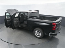 Thumbnail image of 2025 Chevrolet Silverado 1500 at Commonwealth Chevrolet Inc.