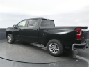 Thumbnail image of 2025 Chevrolet Silverado 1500 at Commonwealth Chevrolet Inc.