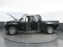 Thumbnail image of 2025 Chevrolet Silverado 1500 at Commonwealth Chevrolet Inc.