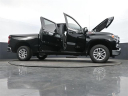 Thumbnail image of 2025 Chevrolet Silverado 1500 at Commonwealth Chevrolet Inc.