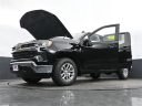 Thumbnail image of 2025 Chevrolet Silverado 1500 at Commonwealth Chevrolet Inc.