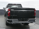 Thumbnail image of 2025 Chevrolet Silverado 1500 at Commonwealth Chevrolet Inc.