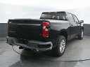 Thumbnail image of 2025 Chevrolet Silverado 1500 at Commonwealth Chevrolet Inc.