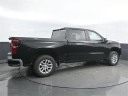Thumbnail image of 2025 Chevrolet Silverado 1500 at Commonwealth Chevrolet Inc.