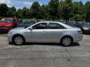Thumbnail image of 2010 Toyota Camry at QUALITY AUTOS, LLC