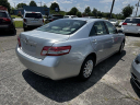 Thumbnail image of 2010 Toyota Camry at QUALITY AUTOS, LLC