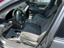 Thumbnail image of 2010 Toyota Camry at QUALITY AUTOS, LLC