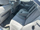 Thumbnail image of 2010 Toyota Camry at QUALITY AUTOS, LLC