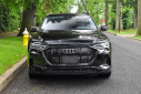 Thumbnail image of 2021 Audi e-tron at Import Masters