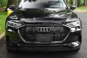 Thumbnail image of 2021 Audi e-tron at Import Masters