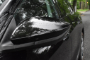 Thumbnail image of 2021 Audi e-tron at Import Masters