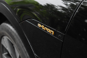 Thumbnail image of 2021 Audi e-tron at Import Masters