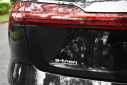Thumbnail image of 2021 Audi e-tron at Import Masters