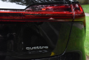 Thumbnail image of 2021 Audi e-tron at Import Masters