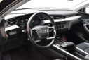 Thumbnail image of 2021 Audi e-tron at Import Masters