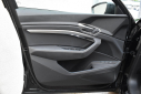 Thumbnail image of 2021 Audi e-tron at Import Masters