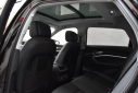 Thumbnail image of 2021 Audi e-tron at Import Masters