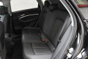 Thumbnail image of 2021 Audi e-tron at Import Masters