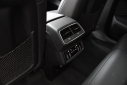 Thumbnail image of 2021 Audi e-tron at Import Masters