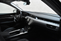 Thumbnail image of 2021 Audi e-tron at Import Masters