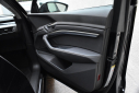 Thumbnail image of 2021 Audi e-tron at Import Masters