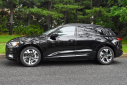 Thumbnail image of 2021 Audi e-tron at Import Masters