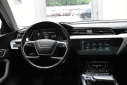 Thumbnail image of 2021 Audi e-tron at Import Masters
