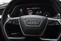 Thumbnail image of 2021 Audi e-tron at Import Masters