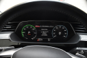 Thumbnail image of 2021 Audi e-tron at Import Masters
