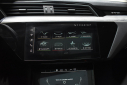 Thumbnail image of 2021 Audi e-tron at Import Masters