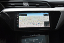 Thumbnail image of 2021 Audi e-tron at Import Masters