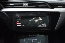 Thumbnail image of 2021 Audi e-tron at Import Masters