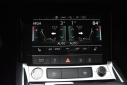 Thumbnail image of 2021 Audi e-tron at Import Masters