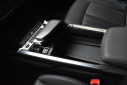 Thumbnail image of 2021 Audi e-tron at Import Masters