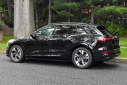 Thumbnail image of 2021 Audi e-tron at Import Masters