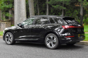 Thumbnail image of 2021 Audi e-tron at Import Masters