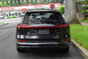 Thumbnail image of 2021 Audi e-tron at Import Masters