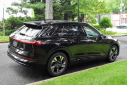 Thumbnail image of 2021 Audi e-tron at Import Masters