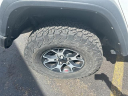 Thumbnail image of 2022 Jeep Wrangler Unlimited at Golling Chrysler Jeep Dodge Ram of Chelsea