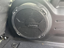 Thumbnail image of 2022 Jeep Wrangler Unlimited at Golling Chrysler Jeep Dodge Ram of Chelsea