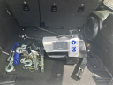 Thumbnail image of 2022 Jeep Wrangler Unlimited at Golling Chrysler Jeep Dodge Ram of Chelsea