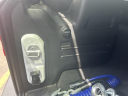 Thumbnail image of 2022 Jeep Wrangler Unlimited at Golling Chrysler Jeep Dodge Ram of Chelsea