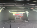 Thumbnail image of 2022 Jeep Wrangler Unlimited at Golling Chrysler Jeep Dodge Ram of Chelsea