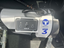 Thumbnail image of 2022 Jeep Wrangler Unlimited at Golling Chrysler Jeep Dodge Ram of Chelsea