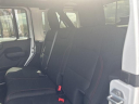 Thumbnail image of 2022 Jeep Wrangler Unlimited at Golling Chrysler Jeep Dodge Ram of Chelsea